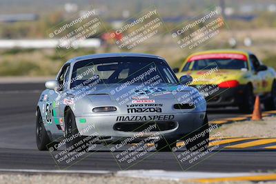 media/Nov-12-2022-Nasa (Sat) [[1029d3ebff]]/Race Group B/Warm Up Turn 11/